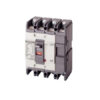 MCCB-LS-ABN-4P.jpg