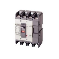 MCCB-LS-ABN-4P.jpg