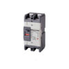 MCCB-LS-ABS-2P.jpg