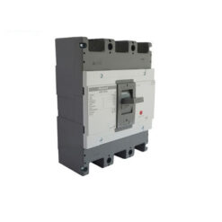 MCCB-LS-ABS-3P.jpg