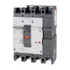 MCCB-LS-ABS-4P.jpg