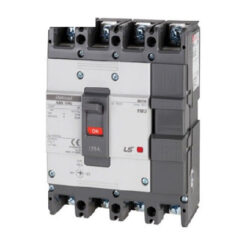 MCCB-LS-ABS-4P.jpg