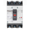 MCCB-LS-ABS103c-FMU.jpg