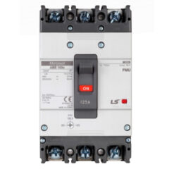 MCCB-LS-ABS103c-FMU.jpg
