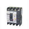 MCCB-LS-ABS104c-FMU.jpg