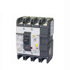 MCCB-LS-ABS104c-FMU.jpg