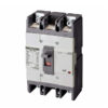 MCCB-LS-ABS202c.jpg