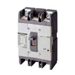 MCCB-LS-ABS202c.jpg