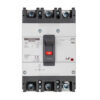 MCCB-LS-ABS203c-FMU.jpg