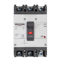 MCCB-LS-ABS203c-FMU.jpg
