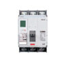MCCB-LS-TS-3P.jpg