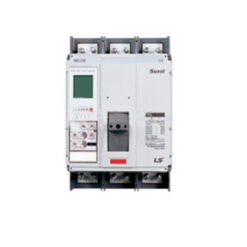 MCCB-LS-TS-3P.jpg