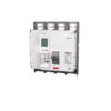 MCCB-LS-TS-4P.jpg
