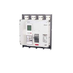 MCCB-LS-TS-4P.jpg