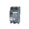 MCCB-Panasonic-BBW2-2P.jpg