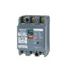 MCCB-Panasonic-BBW3-3P.jpg