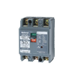 MCCB-Panasonic-BBW3-3P.jpg