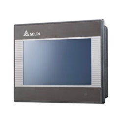 Man-hinh-HMI-Delta-DOP-B03E211.jpg