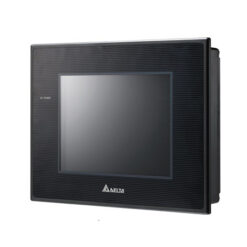 Man-hinh-HMI-Delta-DOP-B05S100.jpg