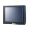 Man-hinh-HMI-Delta-DOP-B07E515.jpg