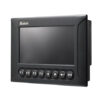 Man-hinh-HMI-Delta-DOP-B07S401K.jpg