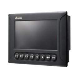 Man-hinh-HMI-Delta-DOP-B07S401K.jpg