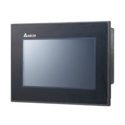 Man-hinh-HMI-Delta-DOP-B07S411.jpg