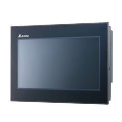 Man-hinh-HMI-Delta-DOP-B10S411.jpg