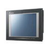 Man-hinh-HMI-Delta-DOP-W105B.jpg