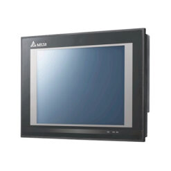Man-hinh-HMI-Delta-DOP-W105B.jpg