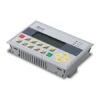 Man-hinh-HMI-Delta-TP02G-AS1.jpg