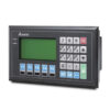 Man-hinh-HMI-Delta-TP08G-BT2.jpg