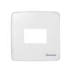 Mat-vuong-1-thiet-bi-Panasonic-Minerva.jpg