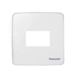 Mat-vuong-1-thiet-bi-Panasonic-Minerva.jpg