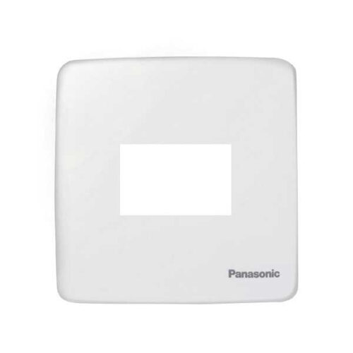 Mat-vuong-1-thiet-bi-Panasonic-Minerva.jpg