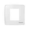 Mat-vuong-2-thiet-bi-Panasonic-Minerva.jpg