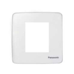 Mat-vuong-2-thiet-bi-Panasonic-Minerva.jpg