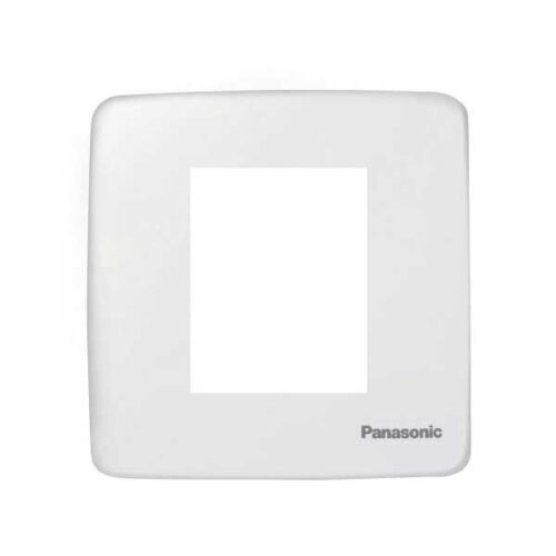 Mat-vuong-2-thiet-bi-Panasonic-Minerva.jpg