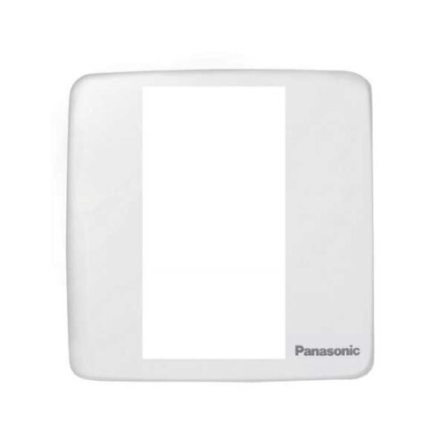 Mat-vuong-3-thiet-bi-Panasonic-Minerva.jpg