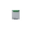 Modul-XBO-DC04A.jpg