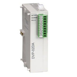 Module-Delta-DVP-02DA.jpg