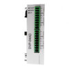 Module-Delta-DVP-04AD.jpg