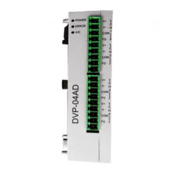 Module-Delta-DVP-04AD.jpg