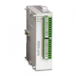 Module-Delta-DVP-04DA.jpg
