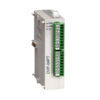 Module-Delta-DVP-04PT.jpg