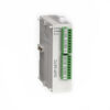 Module-Delta-DVP-04TC.jpg