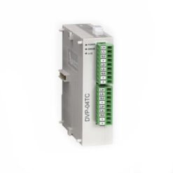 Module-Delta-DVP-04TC.jpg