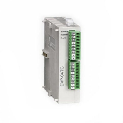 Module-Delta-DVP-04TC.jpg