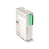 Module-Delta-DVP-08SM.jpg