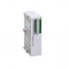 Module-Delta-DVP-08SN.jpg